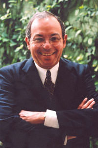 Héctor Aguilar Camín