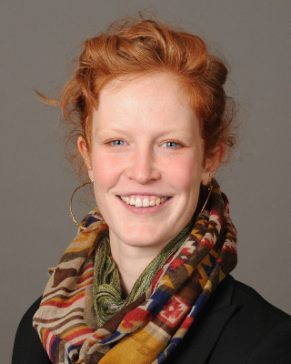 Julia Grawemeyer