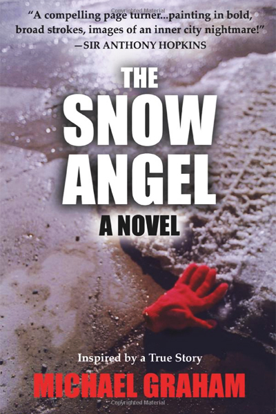 The Snow Angel