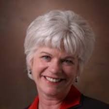 Rhonda Dahl Buchanan